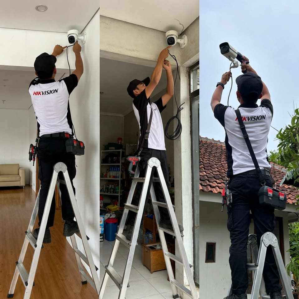 Coffee Shops on Ir Juanda Street: Rivalry Heats Up as Citimall Arrives